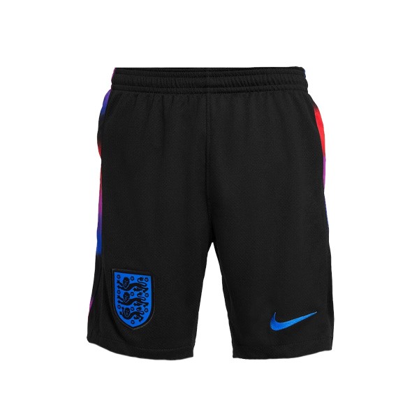Pantalones Inglaterra 2ª 2025